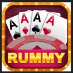 Rummy Model