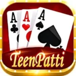 Teen Patti Master Mod APK