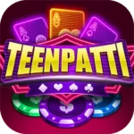 TeenPatti Star APK