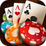 Teen Patti Star APK