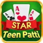 Teen Patti Star App