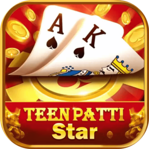 Teen Patti Star