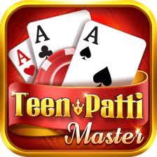 Teen Patti Master Purana