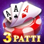 TeenPatti Master Purana