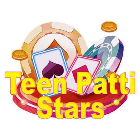 teen patti star apk